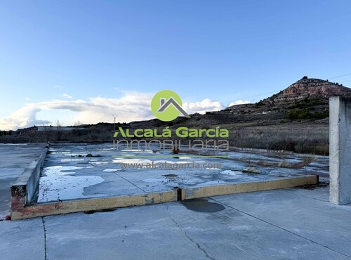 Solares en venta en Langa de Duero