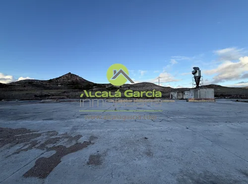Solares en venta en Langa de Duero