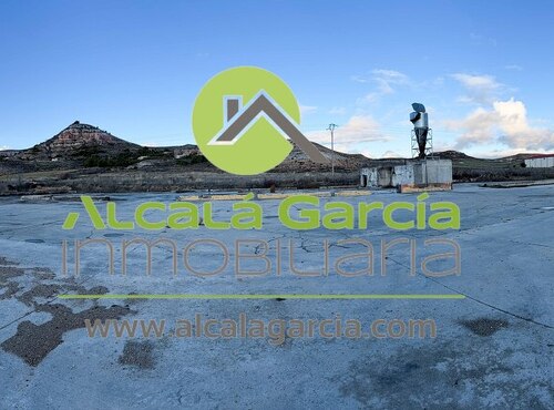 Solares en venta en Langa de Duero