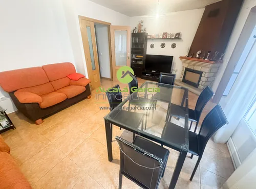 Casas o chalets en venta en La Rasa - El Burgo de Osma