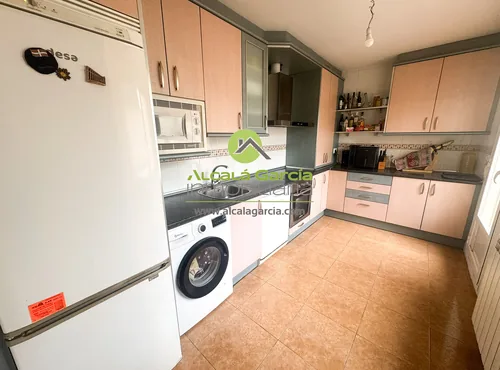 Casas o chalets en venta en La Rasa - El Burgo de Osma