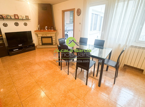 Casas o chalets en venta en La Rasa - El Burgo de Osma