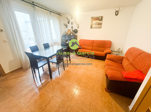 Casas o chalets en venta en La Rasa - El Burgo de Osma