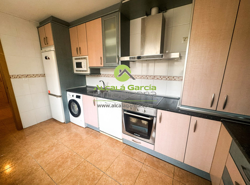 Casas o chalets en venta en La Rasa - El Burgo de Osma