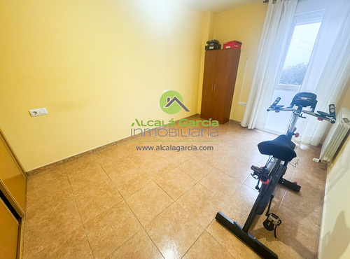 Casas o chalets en venta en La Rasa - El Burgo de Osma