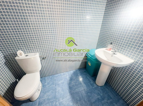 Casas o chalets en venta en La Rasa - El Burgo de Osma