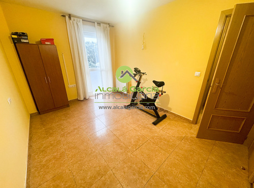 Casas o chalets en venta en La Rasa - El Burgo de Osma