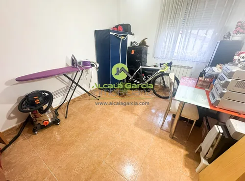 Casas o chalets en venta en La Rasa - El Burgo de Osma