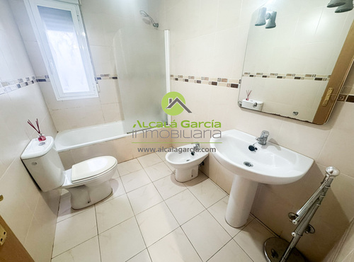 Casas o chalets en venta en La Rasa - El Burgo de Osma