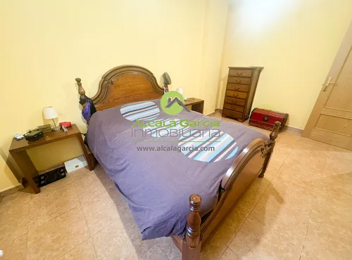 Casas o chalets en venta en La Rasa - El Burgo de Osma