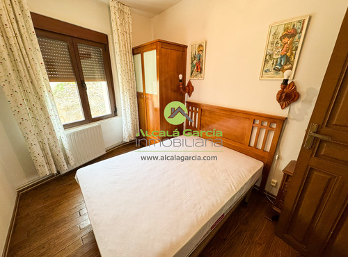 Pisos en venta en San Esteban de Gormaz