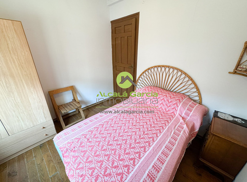 Pisos en venta en San Esteban de Gormaz