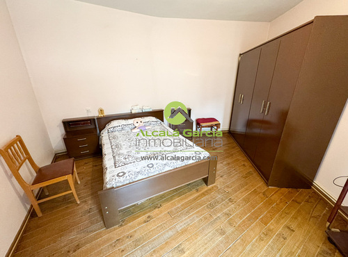 Pisos en venta en San Esteban de Gormaz