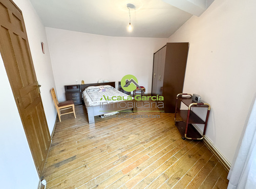 Pisos en venta en San Esteban de Gormaz