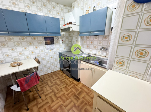 Pisos en venta en San Esteban de Gormaz