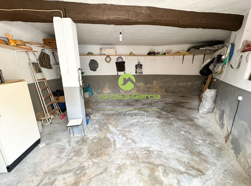 Pisos en venta en San Esteban de Gormaz