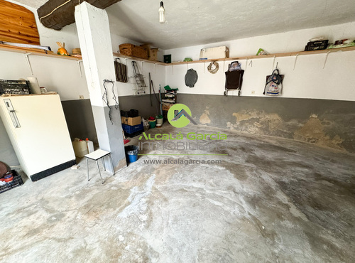 Pisos en venta en San Esteban de Gormaz