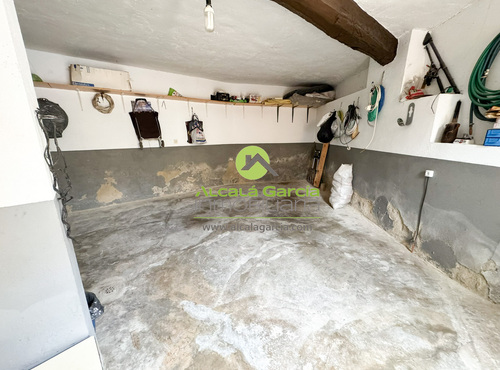 Pisos en venta en San Esteban de Gormaz