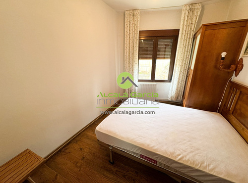 Pisos en venta en San Esteban de Gormaz