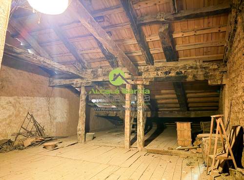 Casas o chalets en venta en San Esteban de Gormaz