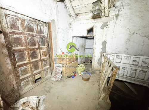 Casas o chalets en venta en San Esteban de Gormaz