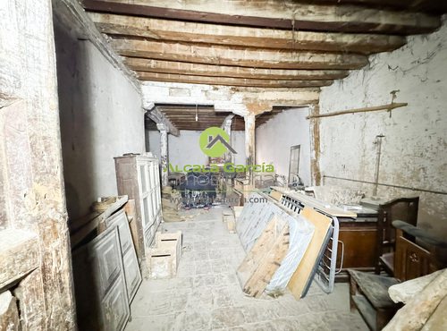 Casas o chalets en venta en San Esteban de Gormaz