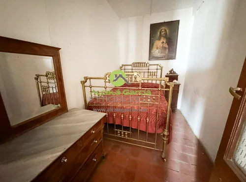 Casas o chalets en venta en San Esteban de Gormaz