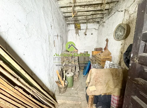 Casas o chalets en venta en San Esteban de Gormaz