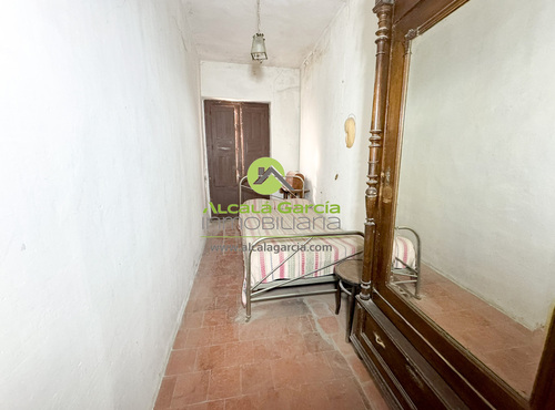 Casas o chalets en venta en San Esteban de Gormaz