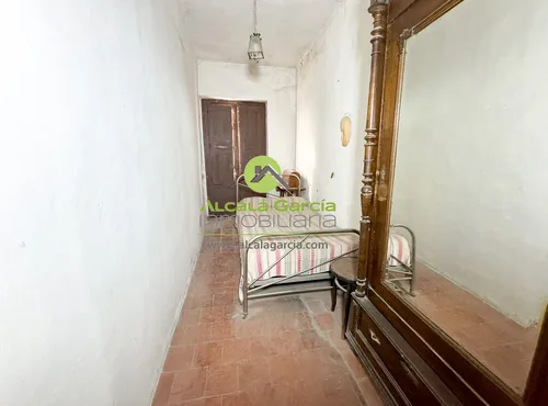 Casas o chalets en venta en San Esteban de Gormaz