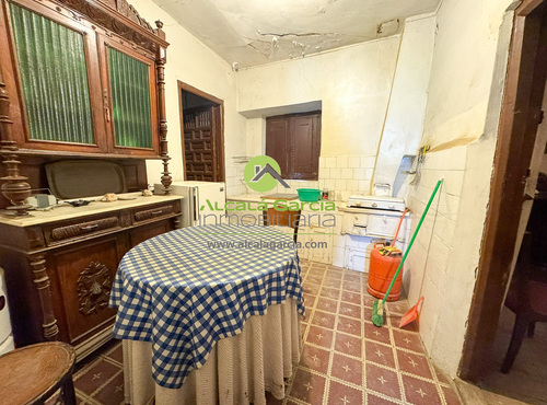 Casas o chalets en venta en San Esteban de Gormaz