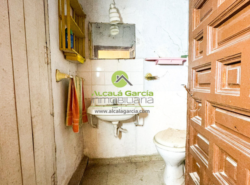 Casas o chalets en venta en San Esteban de Gormaz