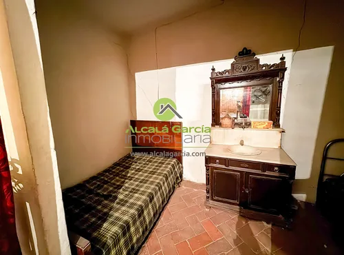 Casas o chalets en venta en San Esteban de Gormaz