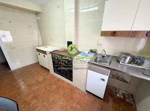 Casas o chalets en venta en Vadillo