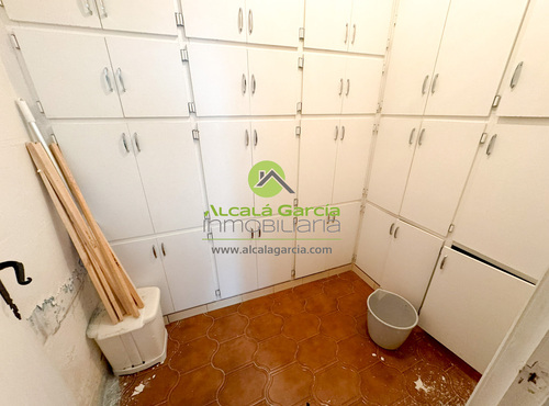 Casas o chalets en venta en Vadillo