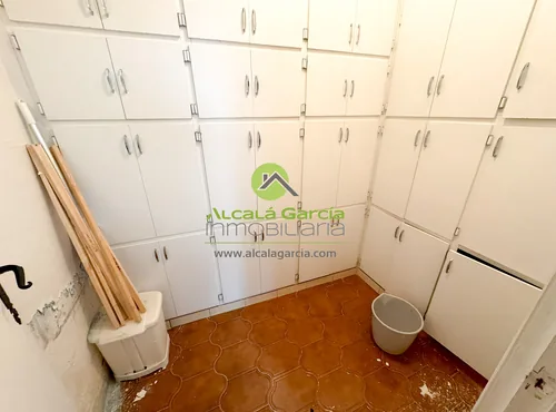 Casas o chalets en venta en Vadillo