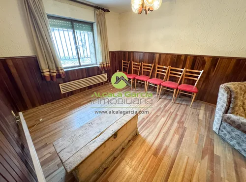 Casas o chalets en venta en Vadillo