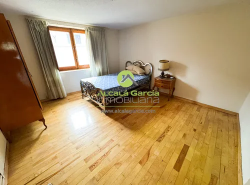 Casas o chalets en venta en Vadillo
