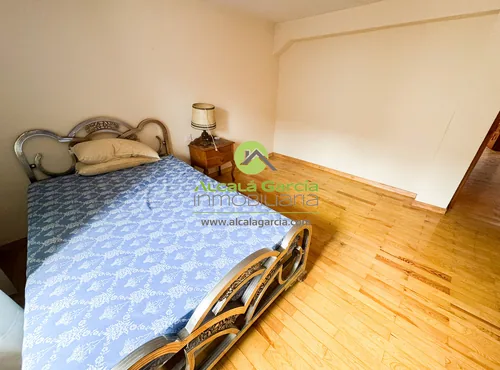 Casas o chalets en venta en Vadillo