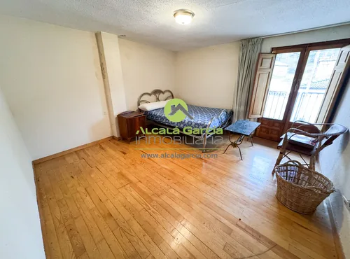 Casas o chalets en venta en Vadillo