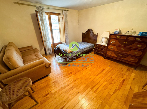 Casas o chalets en venta en Vadillo