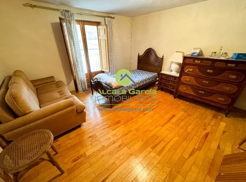 Casas o chalets en venta en Vadillo