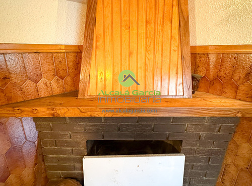 Casas o chalets en venta en Vadillo