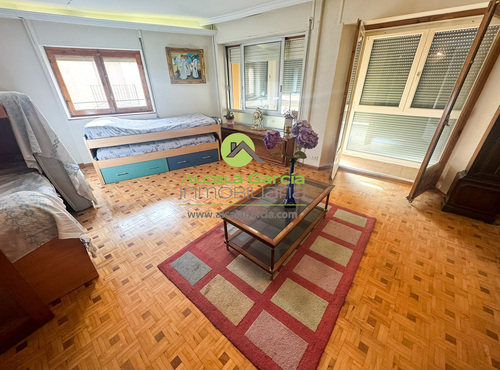 Casas o chalets en venta en El Burgo de Osma