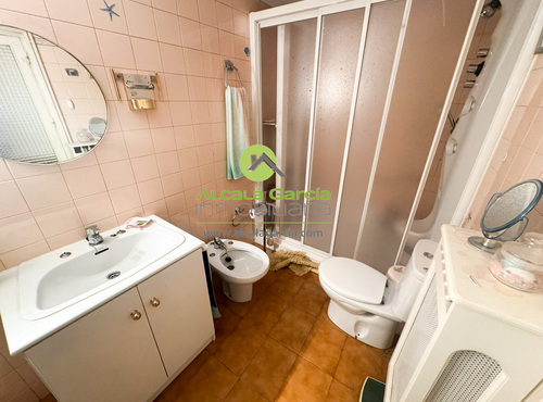 Casas o chalets en venta en El Burgo de Osma