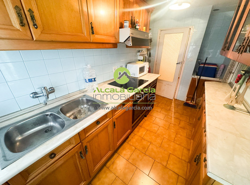 Casas o chalets en venta en El Burgo de Osma