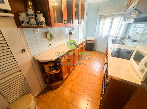 Casas o chalets en venta en El Burgo de Osma