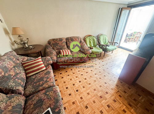 Casas o chalets en venta en El Burgo de Osma