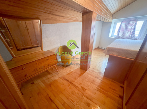 Casas o chalets en venta en El Burgo de Osma