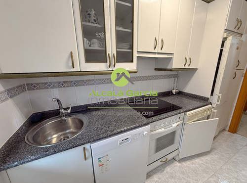 Pisos en alquiler en San Esteban de Gormaz